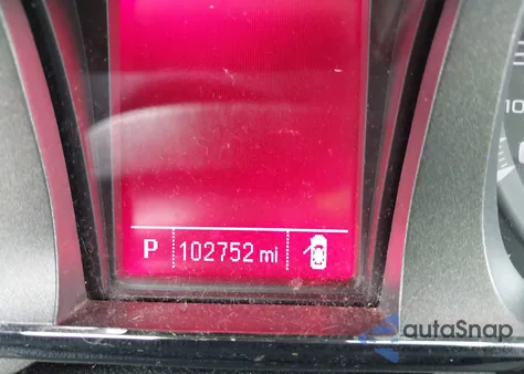 2017 GMC Terrain Sle-2 from USA, damaged, VIN 2GKFLTEK6H6346848